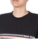 リーフ（REEF）80S BRASIL ショートスリーブ Tシャツ RFTEM2414-BLK