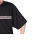 リーフ（REEF）80S BRASIL ショートスリーブ Tシャツ RFTEM2414-BLK