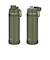 サーモス（THERMOS）真空断熱スポーツボトル FJU-1000 KKI