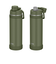 サーモス（THERMOS）真空断熱スポーツボトル FJU-1000 KKI