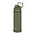 サーモス（THERMOS）真空断熱スポーツボトル FJU-1000 KKI