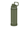 サーモス（THERMOS）真空断熱スポーツボトル FJU-1000 KKI