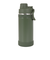 サーモス（THERMOS）真空断熱スポーツボトル FJU-750 KKI
