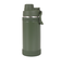 サーモス（THERMOS）真空断熱スポーツボトル FJU-750 KKI