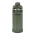 サーモス（THERMOS）真空断熱スポーツボトル FJU-750 KKI