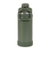 サーモス（THERMOS）真空断熱スポーツボトル FJU-750 KKI