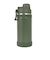 サーモス（THERMOS）真空断熱スポーツボトル FJU-750 KKI