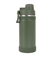 サーモス（THERMOS）真空断熱スポーツボトル FJU-750 KKI