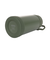 サーモス（THERMOS）真空断熱スポーツボトル FJU-750 KKI