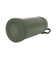 サーモス（THERMOS）真空断熱スポーツボトル FJU-750 KKI