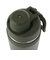 サーモス（THERMOS）真空断熱スポーツボトル FJU-750 KKI