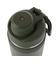 サーモス（THERMOS）真空断熱スポーツボトル FJU-750 KKI