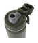 サーモス（THERMOS）真空断熱スポーツボトル FJU-750 KKI