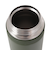 サーモス（THERMOS）真空断熱スポーツボトル FJU-750 KKI