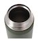 サーモス（THERMOS）真空断熱スポーツボトル FJU-750 KKI