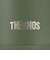 サーモス（THERMOS）真空断熱スポーツボトル FJU-750 KKI