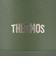 サーモス（THERMOS）真空断熱スポーツボトル FJU-750 KKI