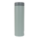 サーモス（THERMOS）真空断熱ケータイマグ 480ml JON-481 LFG