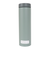 サーモス（THERMOS）真空断熱ケータイマグ 480ml JON-481 LFG