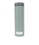 サーモス（THERMOS）真空断熱ケータイマグ 480ml JON-481 LFG