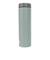 サーモス（THERMOS）真空断熱ケータイマグ 480ml JON-481 LFG
