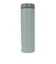 サーモス（THERMOS）真空断熱ケータイマグ 480ml JON-481 LFG