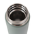 サーモス（THERMOS）真空断熱ケータイマグ 480ml JON-481 LFG