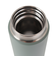 サーモス（THERMOS）真空断熱ケータイマグ 480ml JON-481 LFG
