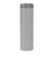 サーモス（THERMOS）真空断熱ケータイマグ 480ml JON-481 STG