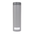サーモス（THERMOS）真空断熱ケータイマグ 480ml JON-481 STG