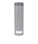 サーモス（THERMOS）真空断熱ケータイマグ 480ml JON-481 STG