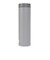 サーモス（THERMOS）真空断熱ケータイマグ 480ml JON-481 STG