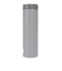 サーモス（THERMOS）真空断熱ケータイマグ 480ml JON-481 STG