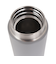 サーモス（THERMOS）真空断熱ケータイマグ 480ml JON-481 STG