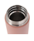 サーモス（THERMOS）真空断熱ケータイマグ JON-481 TRC