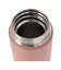 サーモス（THERMOS）真空断熱ケータイマグ JON-481 TRC