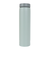 サーモス（THERMOS）真空断熱ケータイマグ JON-601 LFG