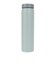 サーモス（THERMOS）真空断熱ケータイマグ JON-601 LFG