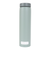 サーモス（THERMOS）真空断熱ケータイマグ JON-601 LFG
