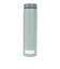 サーモス（THERMOS）真空断熱ケータイマグ JON-601 LFG