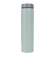 サーモス（THERMOS）真空断熱ケータイマグ JON-601 LFG