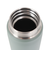サーモス（THERMOS）真空断熱ケータイマグ JON-601 LFG