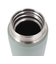 サーモス（THERMOS）真空断熱ケータイマグ JON-601 LFG