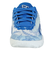 プーマ（PUMA）バスケットシューズ バッシュ STEWIE3SUMMERINPARIS パリ 37993701