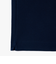 ラコステ（LACOSTE）オーバーサイズネームプリントポロシャツ PH7419-99 166