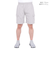 SPLR（SPLR）Sweat カーゴ ショーツ 2412-18117-00902