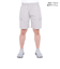 SPLR（SPLR）Sweat カーゴ ショーツ 2412-18117-00902