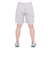 SPLR（SPLR）Sweat カーゴ ショーツ 2412-18117-00902