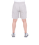 SPLR（SPLR）Sweat カーゴ ショーツ 2412-18117-00902