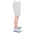 SPLR（SPLR）Sweat カーゴ ショーツ 2412-18117-00902